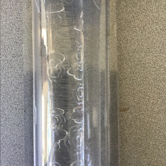 Floral Fondant Rolling Pin - Picture 5 of 5